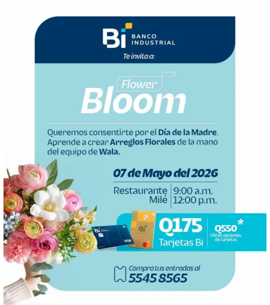 Flower Bloom – Taller de Arreglos Florales banner Flower Bloom – Taller de Arreglos Florales banner