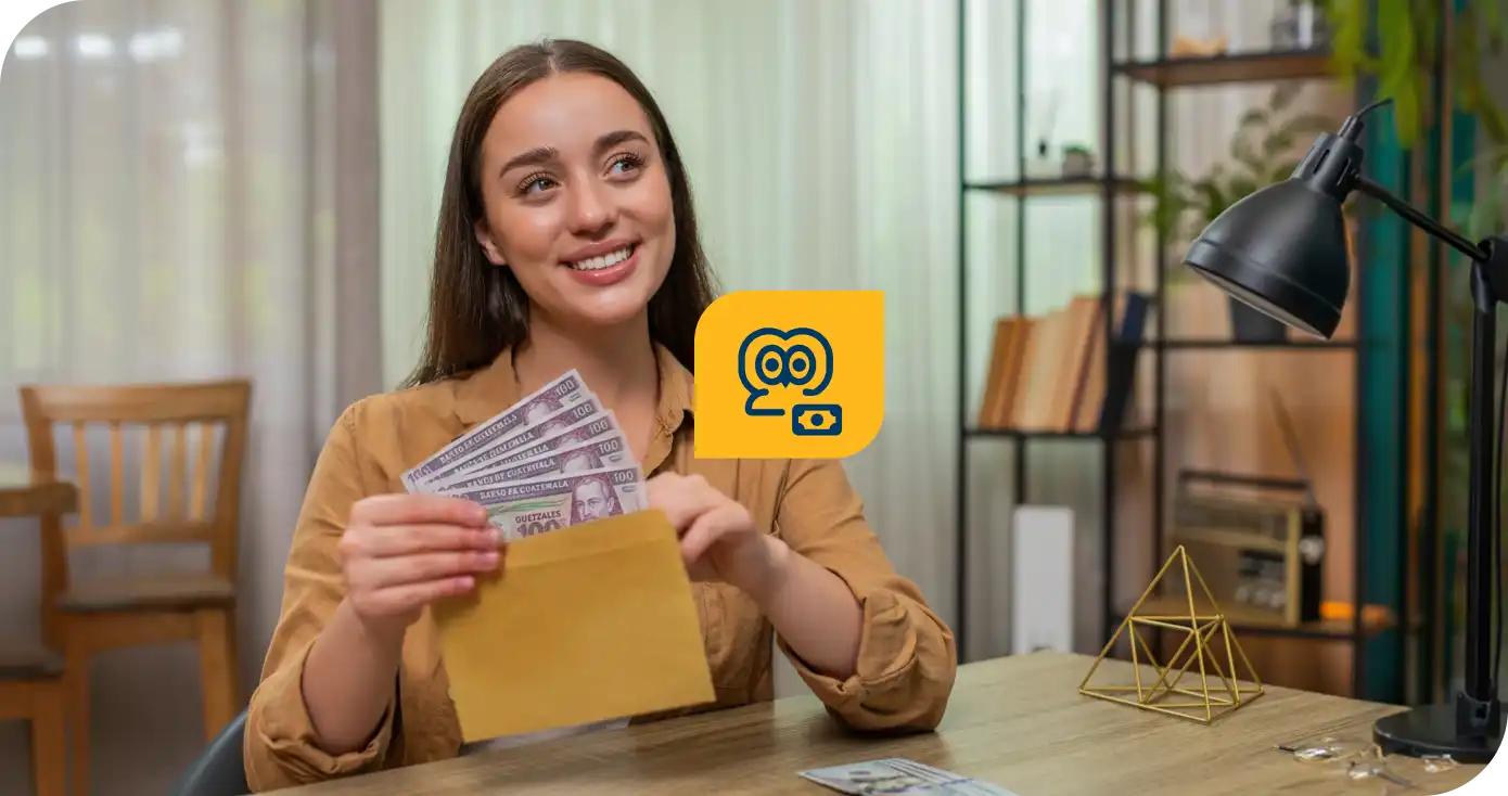 plan-futuro-ahorro plan-futuro-ahorro