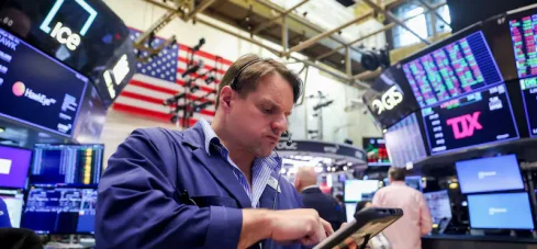 daily news - acciones y bonos - optimismo - ormunz daily news - acciones y bonos - optimismo - ormunz