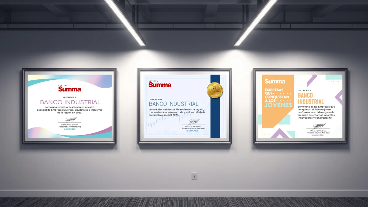 Header_Diplomas Reconocimientos Revista Suma