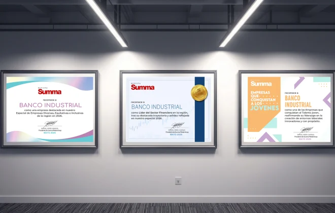 Header_Diplomas Reconocimientos Revista Suma