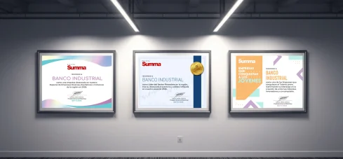 Header_Diplomas Header_Diplomas Reconocimientos Revista Suma