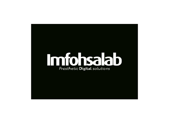 Infohsa logo-Infohsa