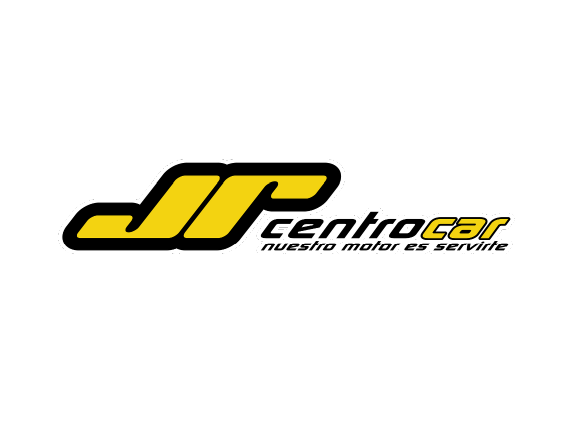 Jr-Centrocar jr-promo-cuotas-bi