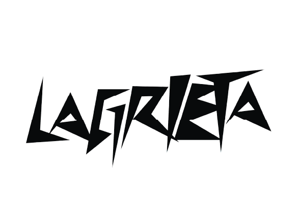 LAGRIETA logo LAGRIETA-promo-cuotas-bi