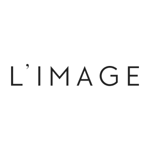 L_image-logo