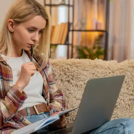 La relación entre el hábito de ahorro en casa y el ahorro en tu cuenta bancaria La relación entre el hábito de ahorro en casa y el ahorro en tu cuenta bancaria