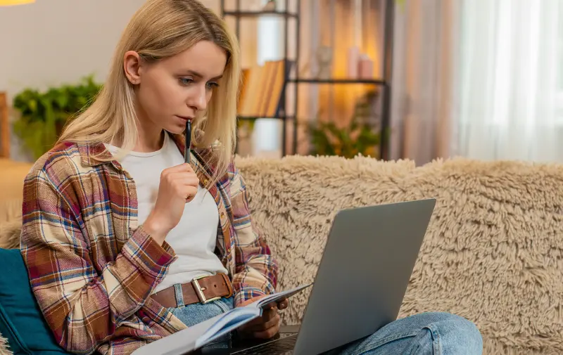 La relación entre el hábito de ahorro en casa y el ahorro en tu cuenta bancaria