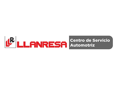 Llanresa Llanresa
