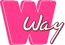 Logo Agencias Way Logo Agencias Way
