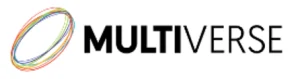 Logo-Inhatcher-Multiverse Logo-Inhatcher-Multiverse