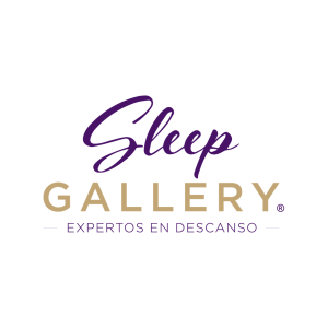 Logo sleep Logo sleep