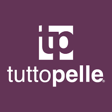Logo tutto pelle Logo tutto pelle