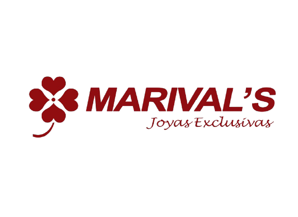 logo-Marivals logo-Marivals