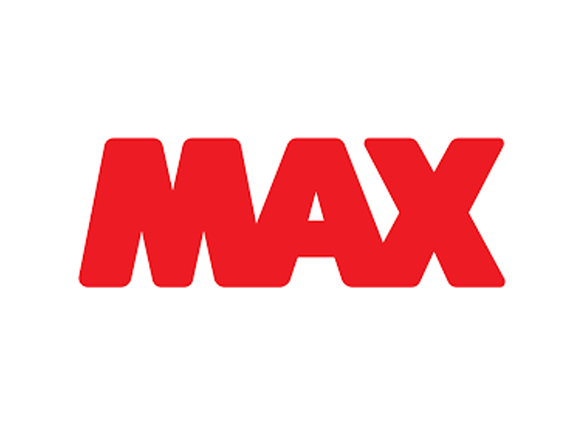 Max MAX