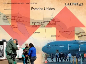 Migrantes-en-Estados-Unidos-Daily News