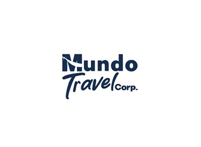 Mundo travel Mundo travel