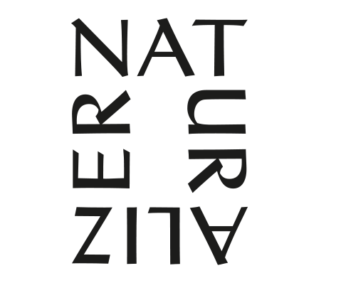 Naturalizer-logo Naturalizer-logo