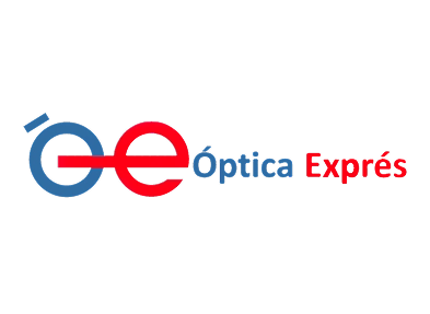 Optica Express Optica Express