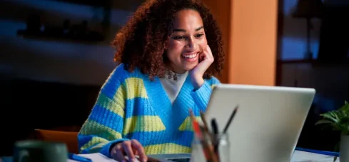 Planificación de ahorro para estudiantes: cómo administrar mejor tu mesada o beca Planificación de ahorro para estudiantes: cómo administrar mejor tu mesada o beca