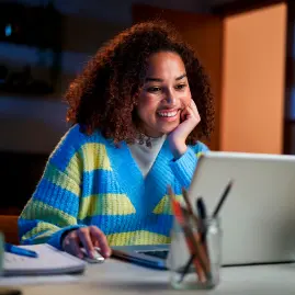 Planificación de ahorro para estudiantes: cómo administrar mejor tu mesada o beca Planificación de ahorro para estudiantes: cómo administrar mejor tu mesada o beca