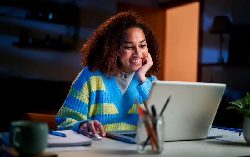 Planificación de ahorro para estudiantes: cómo administrar mejor tu mesada o beca