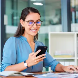 ¿Qué es una cuenta bancaria? ¿Qué es una cuenta bancaria?