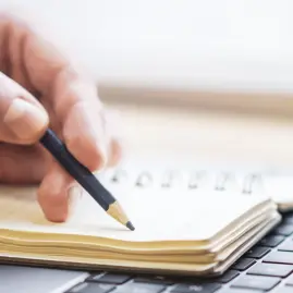 Qué revisar en las finanzas de tu empresa antes de cerrar el primer trimestre Qué revisar en las finanzas de tu empresa antes de cerrar el primer trimestre