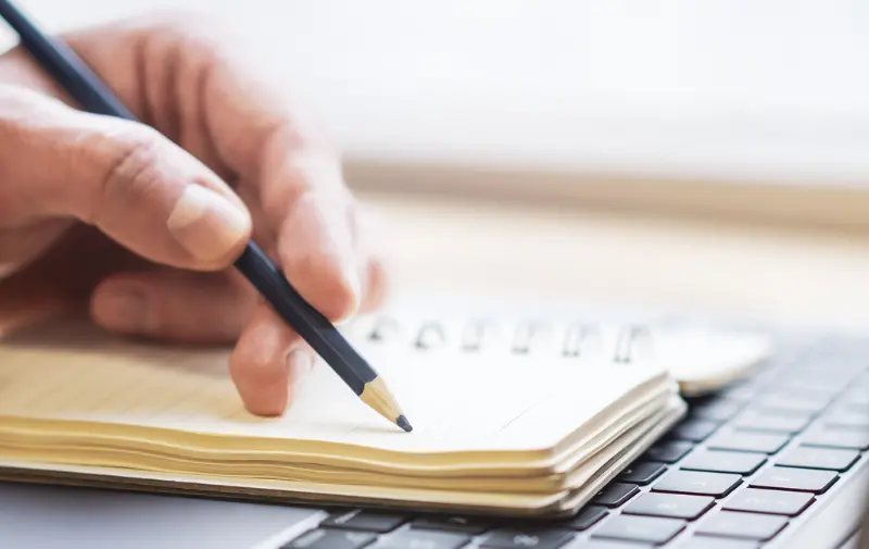 Qué revisar en las finanzas de tu empresa antes de cerrar el primer trimestre