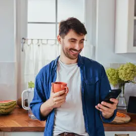 ¿Qué son notificaciones inmediatas? ¿Qué son notificaciones inmediatas?