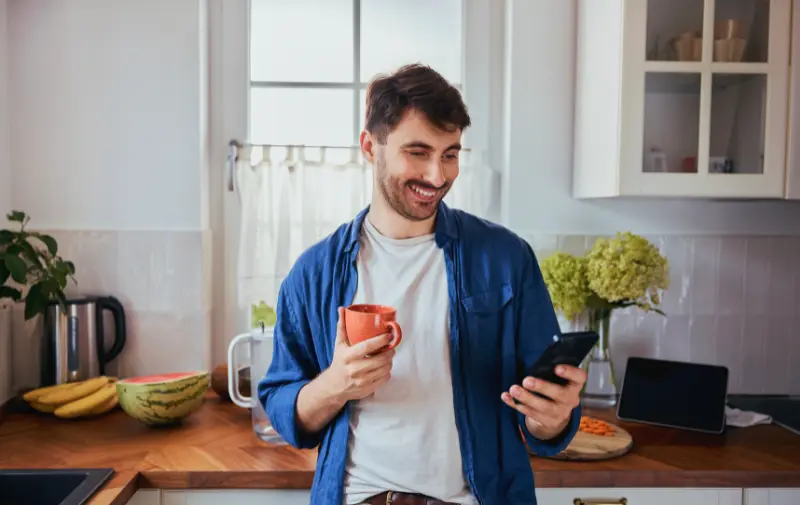 ¿Qué son notificaciones inmediatas?