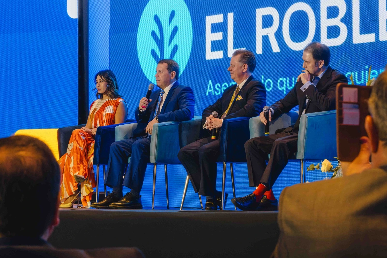 Rebranding-El-Roble-2 Presentación Rebranding Seguros El Roble