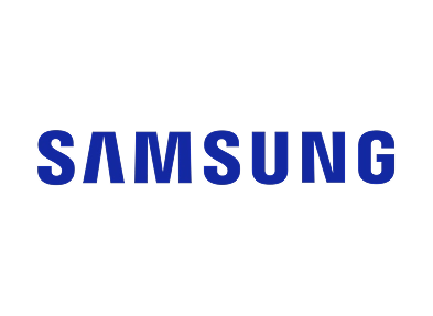 Samsung Samsung