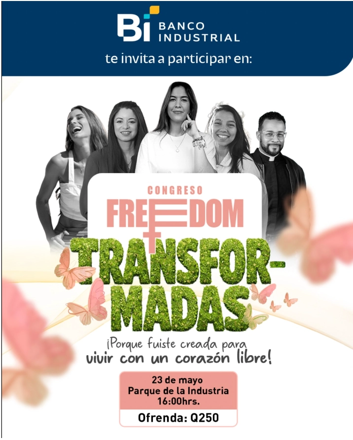 Transformadas 1 Transformadas 1
