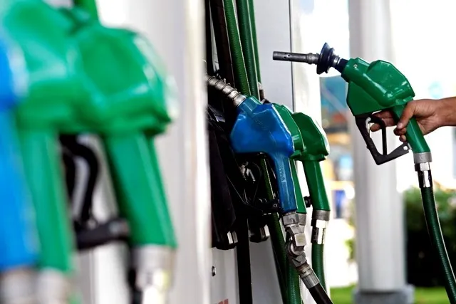 Diesel_Gasolinera_Mangera_Daily News Diesel_Gasolinera_Mangera_Daily News