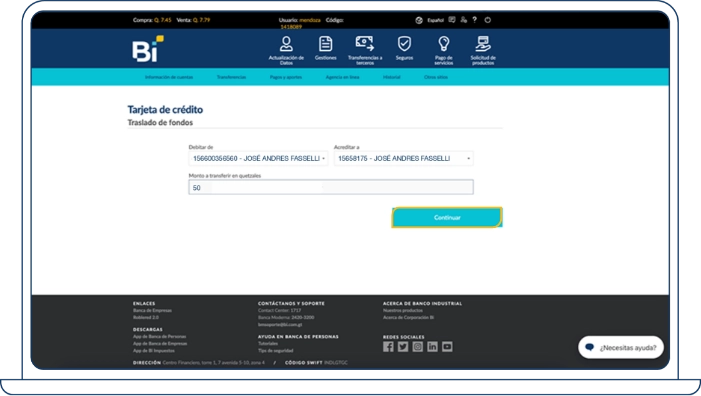 a2_configuracion a2_configuracion