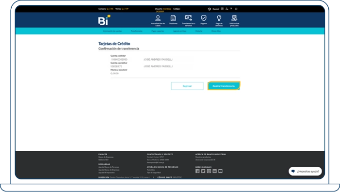 a3_configuracion a3_configuracion