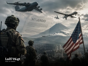 acuerdo-USA
