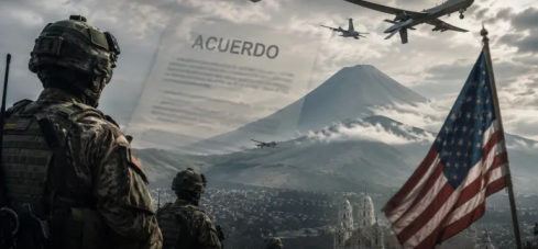acuerdo-USA acuerdo-USA