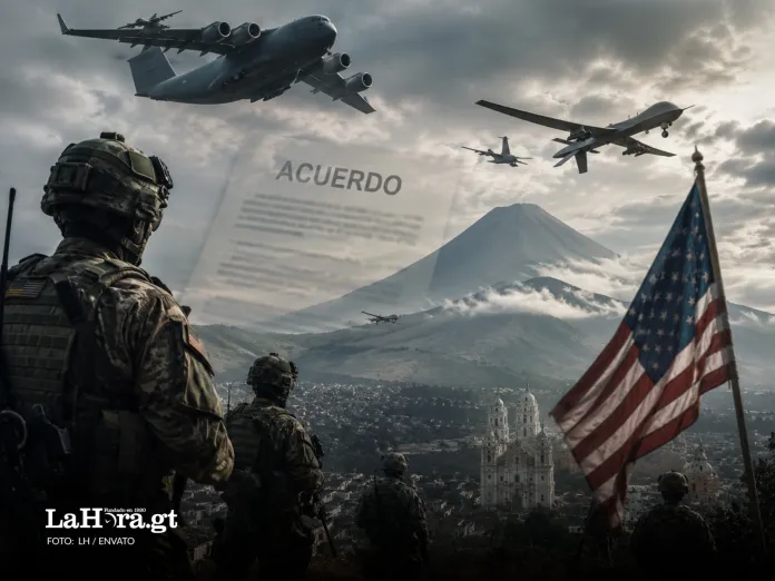 acuerdo-USA acuerdo-USA