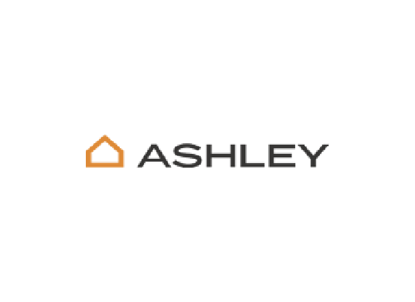 ashley logo-ashley