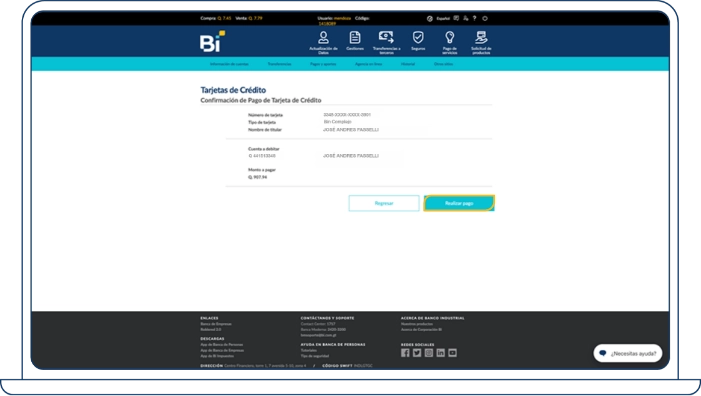 b3_configuracion b3_configuracion