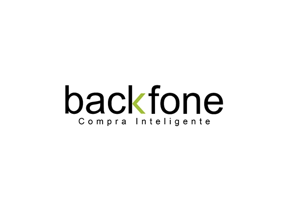 backphone-promo-cuotas-bi backphone-promo-cuotas-bi