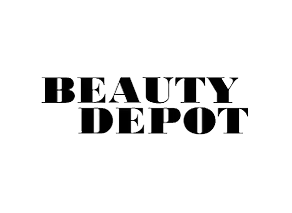 beauty-depot-logo beauty-depot-logo