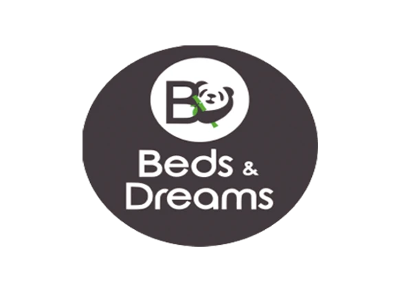 beds-dreams beds-dreams