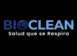 bioclean bioclean