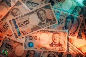 caida-del-yen