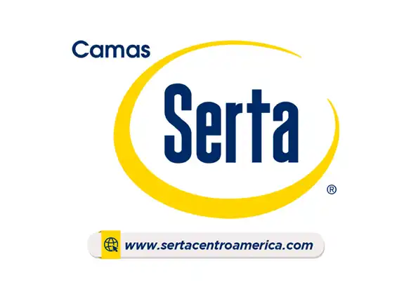 camas-serta-logo camas-serta-logo