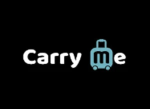 carry-me carry-me