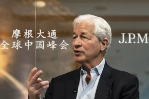 ceo-jpmorgan